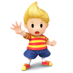 250px-Lucas SSB4.png