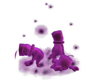 Starvia.png