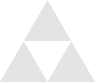 Zeldaymbolpath.png