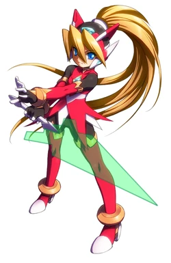 Ciel | Super Smash Brothers Life Itself Wiki | Fandom