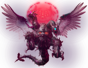 Fortitudo.png