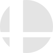 Smashbrosymbolpath.png
