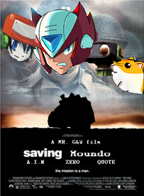 Saving moundo.png