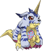 Gabumon.png