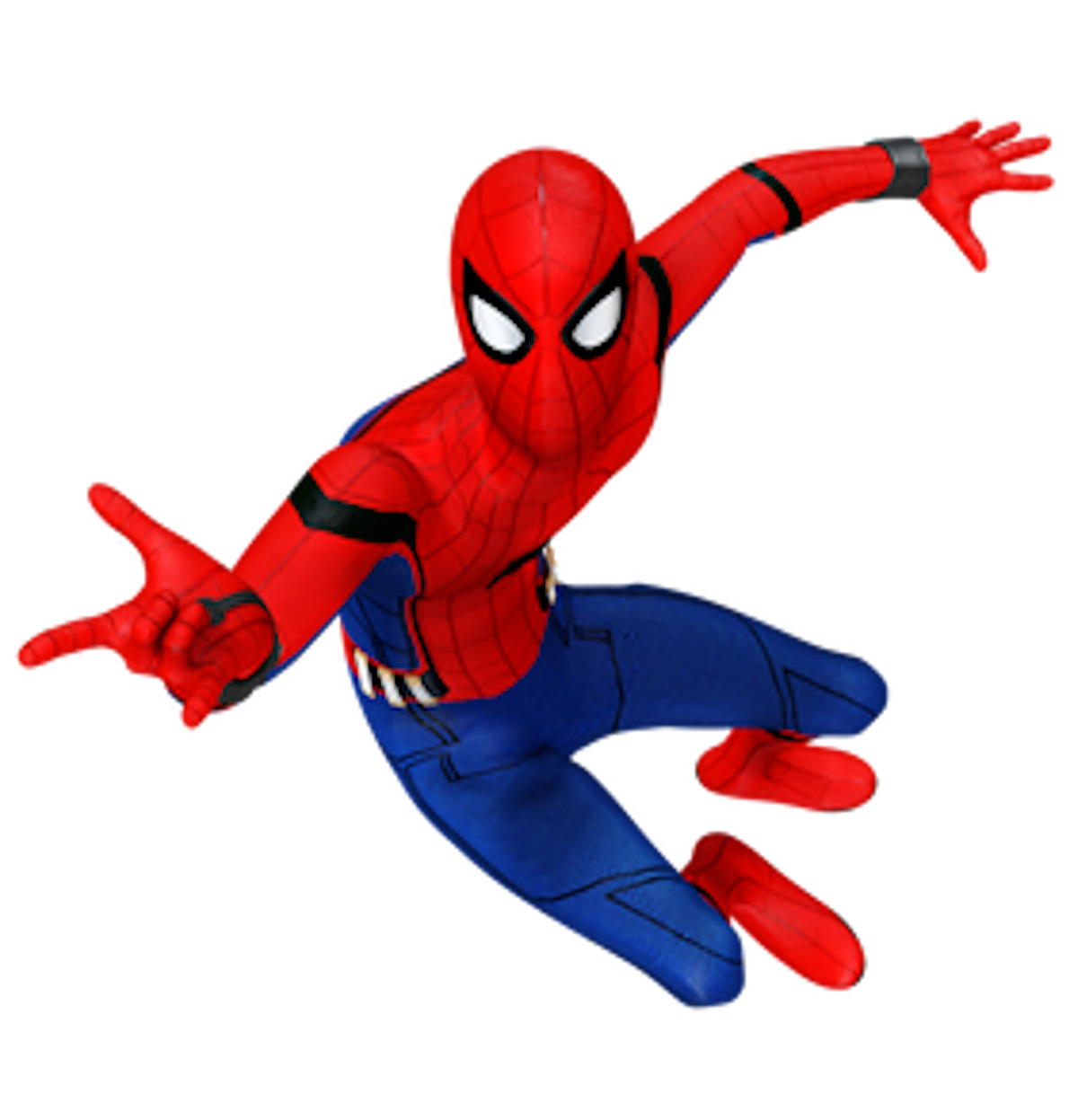 Krass Spider Man Smash The System Rockiges Spin Off Du Glaubst Das Nicht - 3rri40g