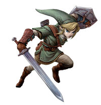 Unbreakable Link, Wiki