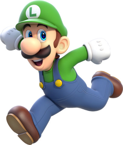 Nintendo Wii U games mode brings shirtless Mario to Super Smash Bros masses, Gaming, Entertainment