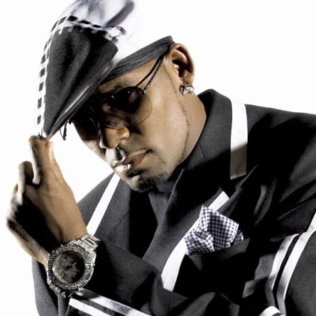 R. Kelly | Super Smash Flash 3 Wiki | Fandom