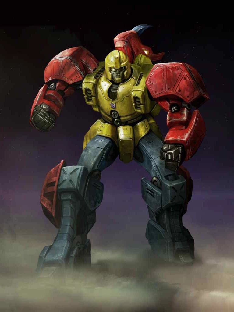 Headstrong Super Smash Keybladers Wiki Fandom