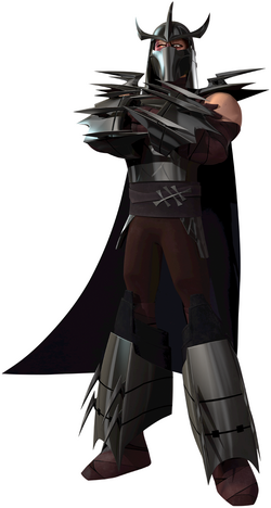 Saki Oroku | Super Smash Keybladers Wiki | Fandom