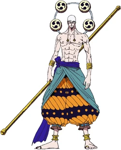 Eneru Super Smash Keybladers Wiki Fandom