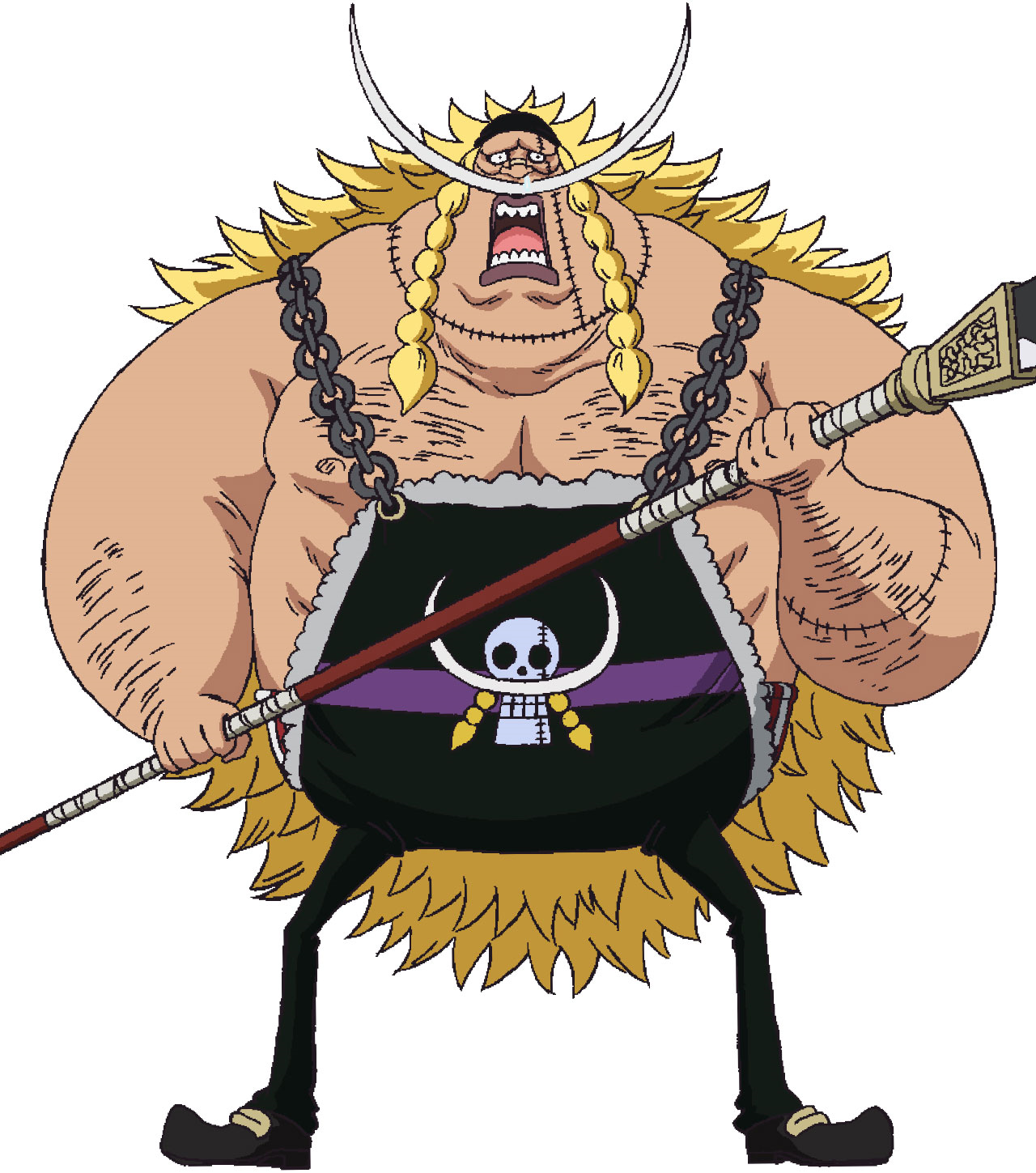 Edward Weevil Super Smash Keybladers Wiki Fandom Edward Weevil Super Smash Keybladers Wiki Fandom