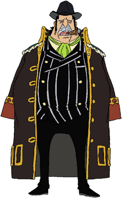 Capone Bege Super Smash Keybladers Wiki Fandom Capone Bege Super Smash Keybladers Wiki Fandom