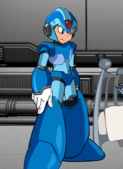 X | Wiki Super Sonic X Universe | Fandom