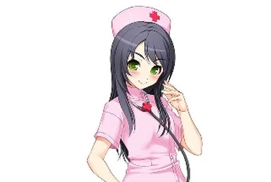 Rock 'n' Roll☆Valentine | Super Sonico Wiki | Fandom