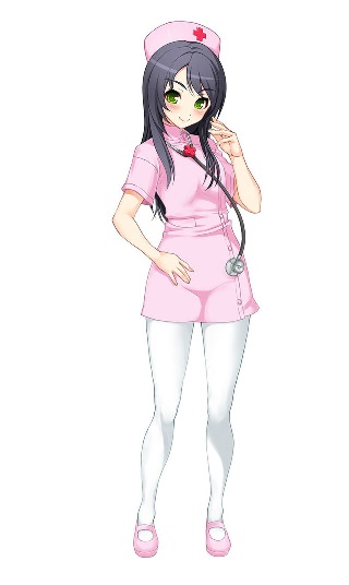 Suzu Fujimi Super Sonico Wiki Fandom