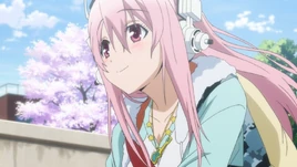 Sonico (Ep1)