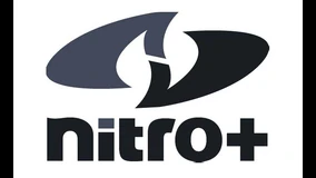 Nitroplus | Super Sonico Wiki | Fandom