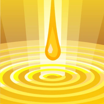 Purify | Super Spell Heroes Wiki | Fandom