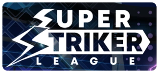 Super | Super Striker League Wiki | Fandom