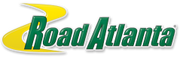 Road Atlanta logo