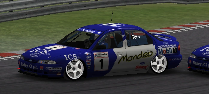 latest?cb=20200629130256