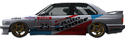 Autotrader Techspeed Team SIMTON.png