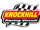 1991 British Touring Car Championship Round 7