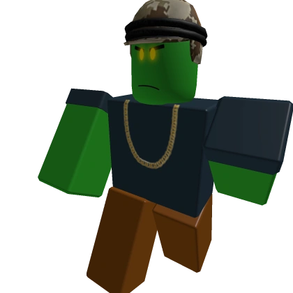 Chained | Super Tower Defense Roblox Wiki | Fandom