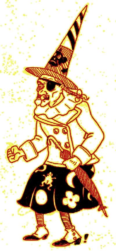 Category Deceased Villains Super Villain Wiki Fandom Category Deceased Villains Super Villain Wiki Fandom
