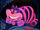 Cheshire Cat