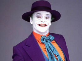 Jack-Nicholson,-Batman-1989.jpg