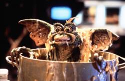 Daffy (Gremlins) | Super villain Wiki | Fandom