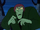 Creeper (Scooby-Doo)