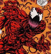 Carnage-marvel-comics-14652127-571-605