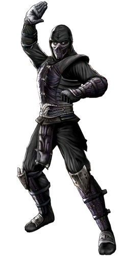 MK II Noob Saibot in Mortal Kombat Solano 3.1 - 100% Difficulty  MK II  Noob Saibot in Mortal Kombat Solano 3.1 - 100% Difficulty Noob Saibot  emerges from the darkest region