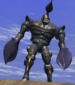 Scorponok (Beast Wars) | Super villain Wiki | Fandom