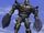 Beast Wars Scorponok.jpg