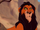 Scar (The Lion King)