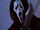 Ghostface-ghostface-20716399-400-267.jpg