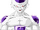 Frieza