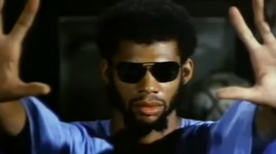 Game of death kareem shop
