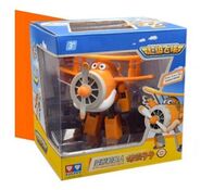 Super-wings-discovery-kids-grand-albert-grande-transformer-426711-MLB20609843779 022016-O