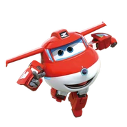 Jettelectricheroes.png (90 KB)