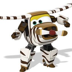 Category Males Super Wings Wiki Fandom