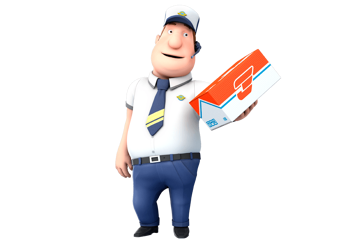 jimbo super wings toy