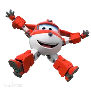 Tumblr 3d8d034b349416bee3280.webp (42 KB)