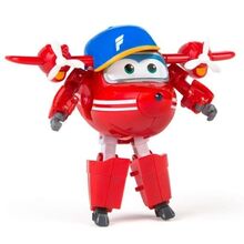 Flip-super-wings-13-cm-grande-original-D NQ NP 800900-MLB26614681255 012018-F.jpg