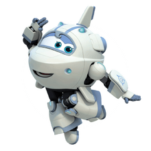 Superwings astra.png