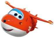 JettFly.png (238 KB)